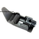 Лапка роликова на мішкозашивальну машину GK9-2