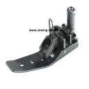 Лапка прижимная GK35-2C (3507141)