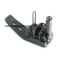 Лапка прижимная GK35-2C (3507141)