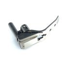 Лапка притискна GK35-8 (358714J)