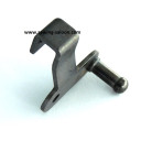 Механизм обрезки нитки GK9-350