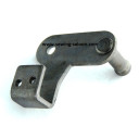 Механизм обрезки нитки GK9-350