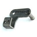 Механизм обрезки нитки GK9-350