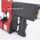 Мішкозашивальна машинка GK9-350