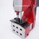 Мішкозашивальна машинка GK9-350