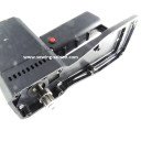 Мотор для мішкозашивочні машини GK9-200
