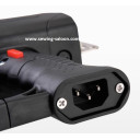 Мотор для мешкозашивочной машины GK9-350