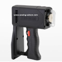 Мотор для мешкозашивочной машины GK9-350