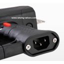 Мотор для мешкозашивочной машины GK9-350