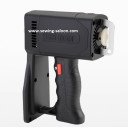 Мотор для мешкозашивочной машины GK9-350