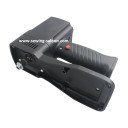 Мотор для мешкозашивочной машины GK9-350