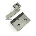 Ножи для мешкозашивочной машины GK35-6A