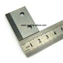 Ножи для мешкозашивочной машины GK35-6A