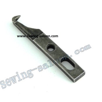 Петлитель GK 9-2 (788)