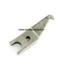 Петлитель для GK9-350