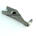Петлитель для GK9-550