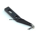 Петлитель для GK 9-25