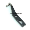 Петлитель для GK 9-25