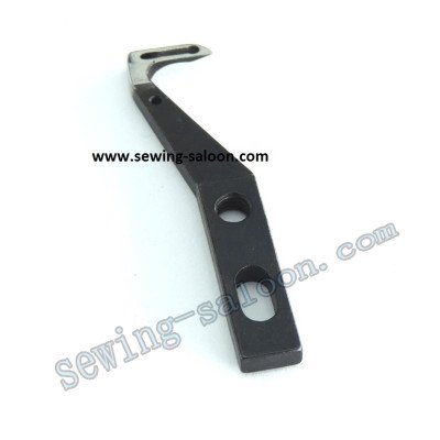 Петлитель для GK 9-25