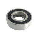 Подшипник коленчатого вала GK35 (1005)