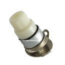 Регулятор натяжения GK9-350