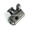 Коромисло петельника (A) GK26-1A