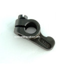 Коромисло петельника (B) GK26-1A