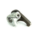 Коромисло петельника GK9-350
