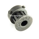 Шкив мотора GK26-1A