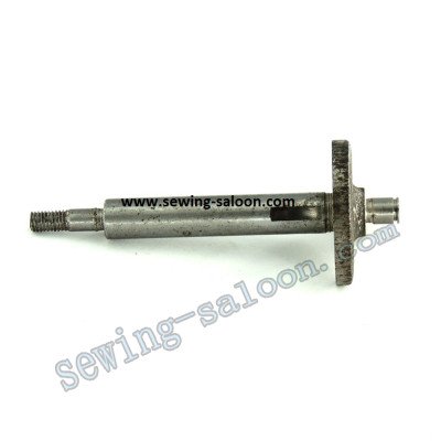 Шпиндель GK9-018