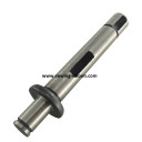Шпиндель GK9-350