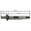 Шпиндель GK9-350