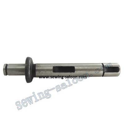 Шпиндель GK9-350