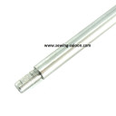 Шток лапки GK26-1A