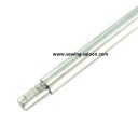 Шток лапки GK26-1A
