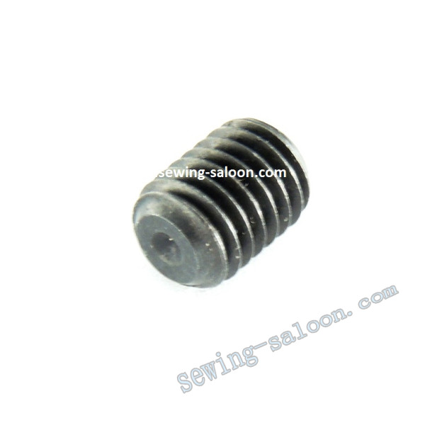 Стопорный винт эксцентрика GK26-1A