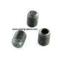 Стопорный винт эксцентрика GK26-1A