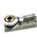 Тяга ігловодітеля GK9-600