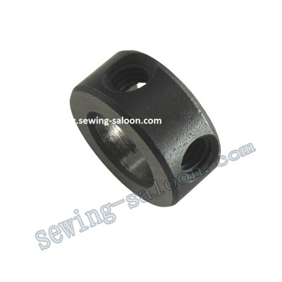Упорное кольцо GK35 (3505079)