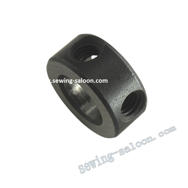 Упорное кольцо GK35 (3505079)