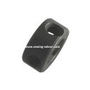 Упорное кольцо GK35 (3505079)