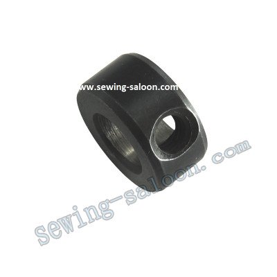 Упорное кольцо GK35 (3509173)