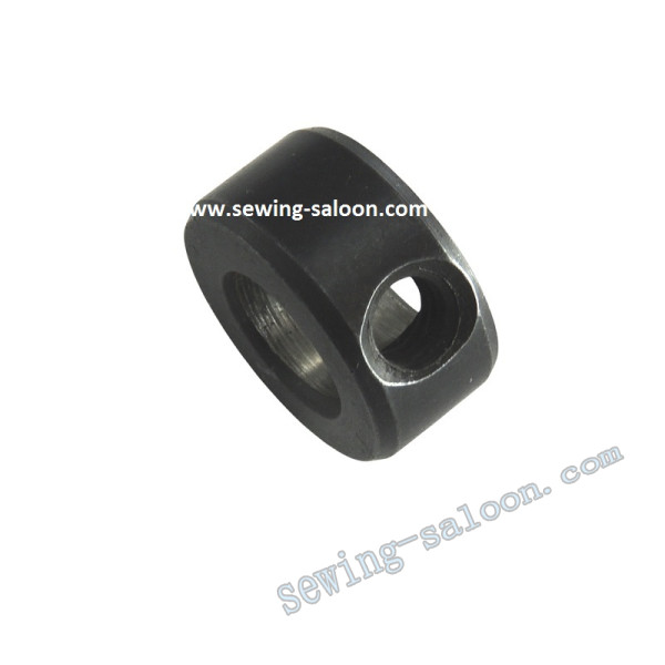 Упорное кольцо GK35 (3509173)