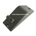Верхня кришка на GK26-1A