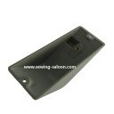 Верхня кришка на GK26-1A