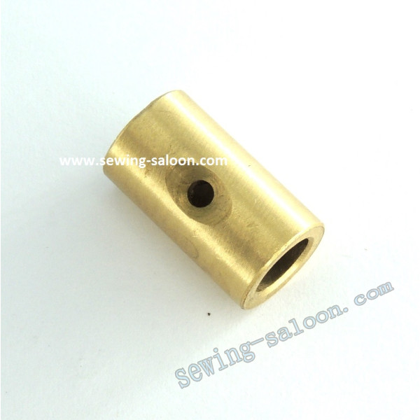 Верхняя втулка игловодителя GK35