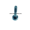 Гвинт кріплення зубів GK26-1A