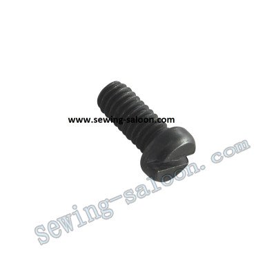Гвинт кришки голководія GK26-1A