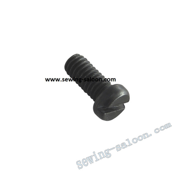 Винт крышки игловодителя GK26-1A