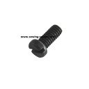 Винт крышки игловодителя GK26-1A